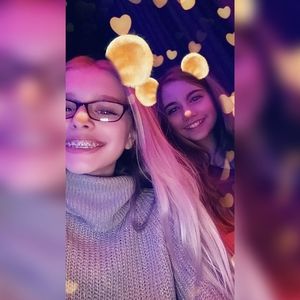 Meet your Posher, Terra